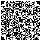 QR code with Complete Sealant Inc contacts