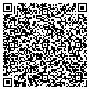 QR code with Richard E Salvaggi Architect contacts