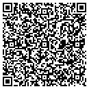 QR code with Convenience Plus contacts