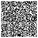 QR code with Temple Chayai Sholom contacts