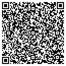 QR code with Draper Group contacts