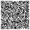 QR code with Holistic Skin Therapy contacts