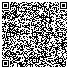 QR code with Phil C Bradley Housing contacts