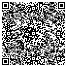 QR code with Ipswich Co-Operative Bank contacts