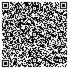 QR code with Eric Mathers Wallcovering contacts