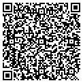 QR code with Warrick C Art Studio contacts