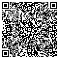 QR code with Vans 177 contacts