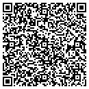 QR code with High Notes Delivery Service contacts