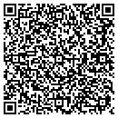 QR code with Lewin & Lewin contacts