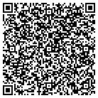 QR code with US Army Reserve Recruiting contacts