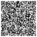 QR code with Hidden Valley Ranch contacts