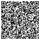 QR code with Chris Meierhfer Special Events contacts