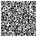 QR code with Tomtronics contacts