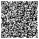 QR code with Janet Osterman MD contacts