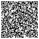 QR code with Monte Carlo Salon contacts