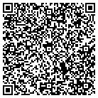 QR code with Domenic's Limousine Service contacts