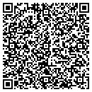 QR code with Clement Construction Inc contacts