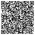 QR code with Abcef Consulting contacts