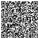 QR code with Fit To Print contacts