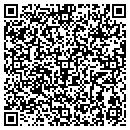 QR code with Kernozicky Roger Bldg Rmdlg Co contacts