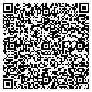 QR code with Massachstts Con Brial Vlt Asso contacts