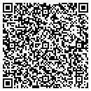 QR code with Excel Auto Unlimited contacts
