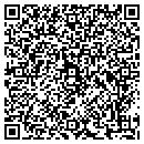 QR code with James F Brodin Jr contacts