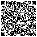 QR code with Modern Collision Works contacts