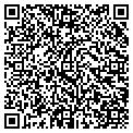 QR code with Maria Wood-Armany contacts