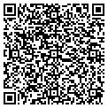 QR code with Narte contacts