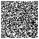 QR code with All About You Wedd & Event contacts