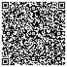 QR code with Head-Masters At Mr Matthew's contacts