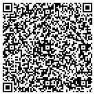 QR code with Green Bamboo Chinese Rstrnt contacts