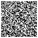 QR code with Silva Brothers contacts