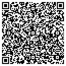 QR code with Wayne J Byrnes MD contacts