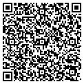 QR code with Wren Multimedia contacts