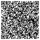 QR code with Tri-Valley Nutrition Program contacts