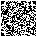 QR code with SKI Properties contacts