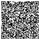 QR code with Tom Public Auto Sales contacts