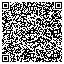 QR code with Aero Designs Concepts contacts