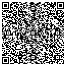 QR code with John T Danielson OD contacts