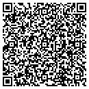 QR code with Pearle Vision contacts