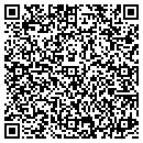 QR code with Autolines contacts