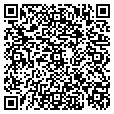 QR code with Kenmac contacts