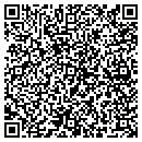 QR code with Chem Design Corp contacts