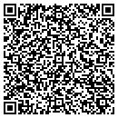 QR code with Jeffrey Steinberg MD contacts