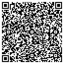 QR code with Chapin Windows contacts