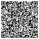 QR code with Little Curl contacts