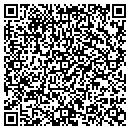 QR code with Research Plastics contacts