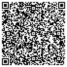 QR code with Trufant Real Estate Inc contacts